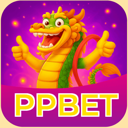 PPBET logo