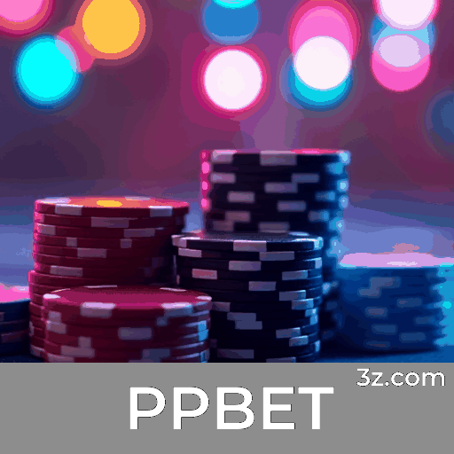 PPBET Bônus por convite PPBET