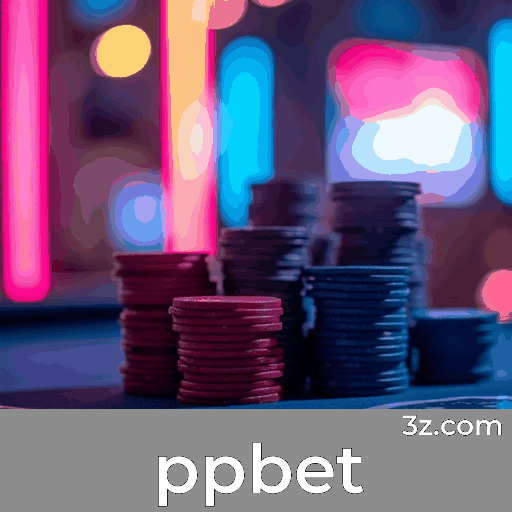 Psicologia dos bônus ppbet: Decisões e recompensas