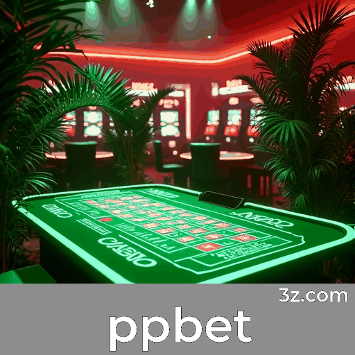 ppbet Crash: Comunidade e Estratégias Vencedoras