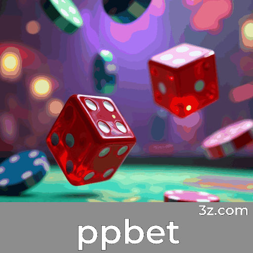 PPBet: Variedade de Jogos e Entretenimento para Brasileiros