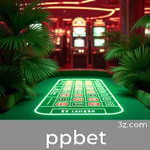 Ofertas Exclusivas do ppbet para Usuários Brasileiros