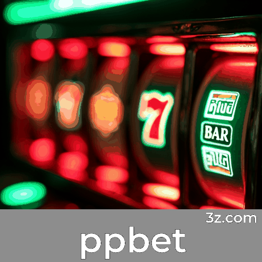 Estratégias de Dados: Aumente seu Retorno em 30% no ppbet