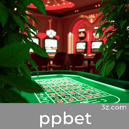 Ofertas Exclusivas do ppbet para Usuários Brasileiros