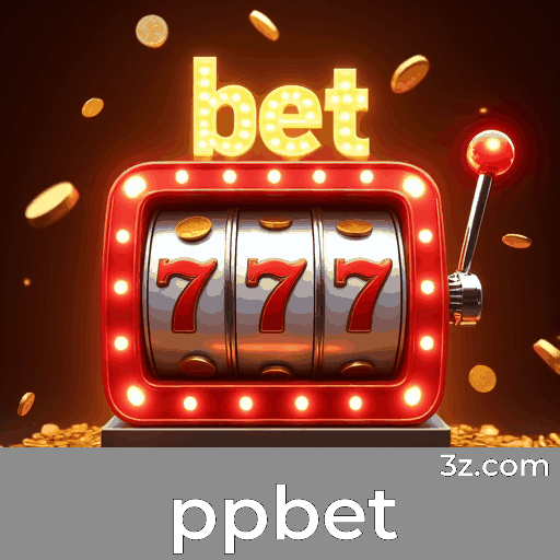 ppbet: Cassino Online de Confiança e Entretenimento