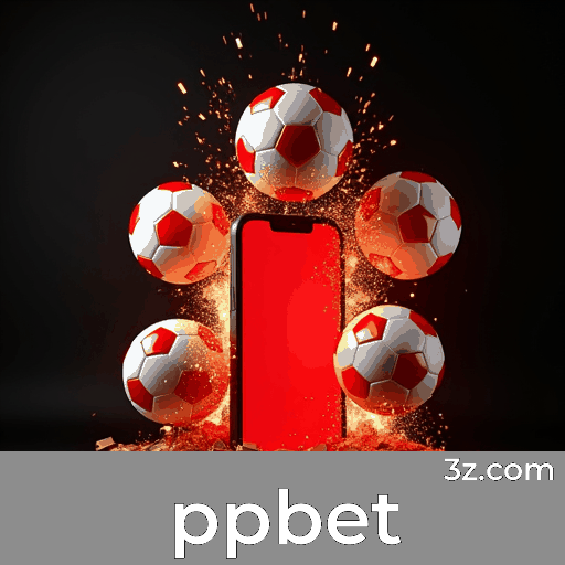 Qualidade de Jogos Incomparável no ppbet
