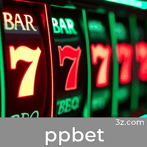 ppbet Crash: Comunidade e Estratégias Vencedoras