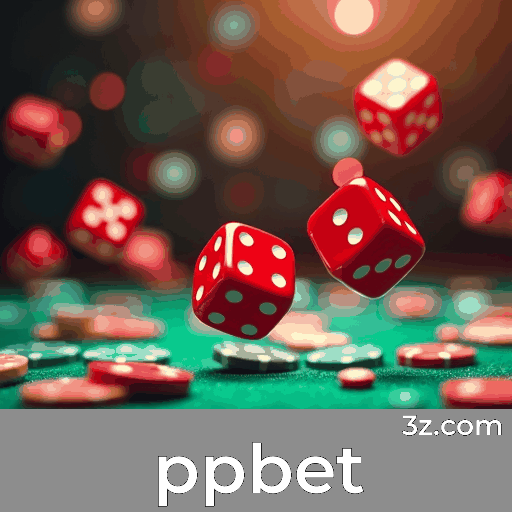 ppbet: Cassino Online de Confiança e Entretenimento