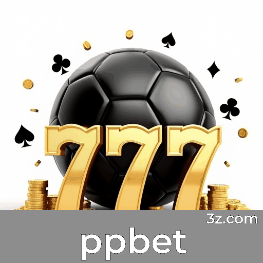 ppbet: Cassino Online de Confiança e Entretenimento