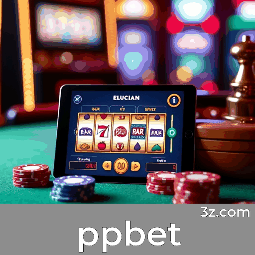 Estratégias de Dados: Aumente seu Retorno em 30% no ppbet