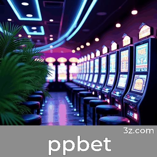 Qualidade de Jogos Incomparável no ppbet